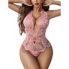 Dark Pink