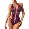 Black&purple