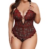 Black Red