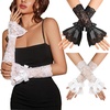 White and Black