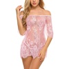 B-pink