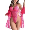 Rose Red