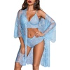 Baby Blue