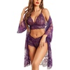 Dark Purple