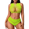 Lemon Green