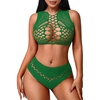 Oasis Green