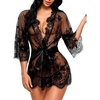 1black