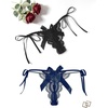 Black/Navy