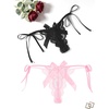 Black/Pink