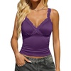 Dark Purple