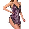 B-leopard-purple
