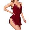 Dark Red