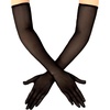 Black B