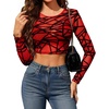 Red Jh254