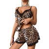 Leopard 02