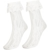 White-2 Pack
