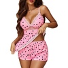 Pink Heart