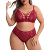 Dark Red