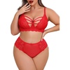 Carmine Red