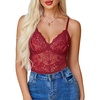 Dark Red