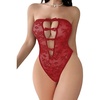 Dark Red