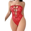 Carmine Red