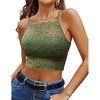 Army Green 1