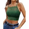 Bright Green