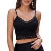 1black