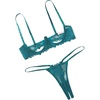 Blue Green