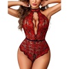 Black Red