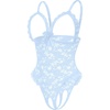 Clear Blue