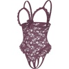 Grape Purple