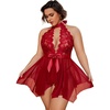 Cherry Red