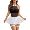 White-1