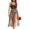 Leopard Print