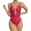 Rose Red