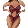 Dark Red