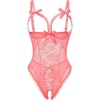 Coral Pink