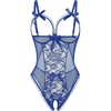 Deep Blue