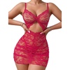 Rose Red