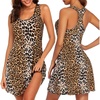 B-leopard