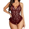 Dark Red