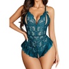 Blue Green