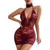 Cherry Red