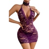 Dark Purple