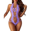 Light Lavender