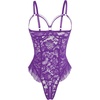 Bright Purple#