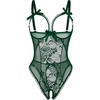 Dark Green#