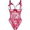 Rose Red